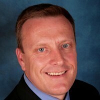 Bradley Siler CFO, Preferred CFO
